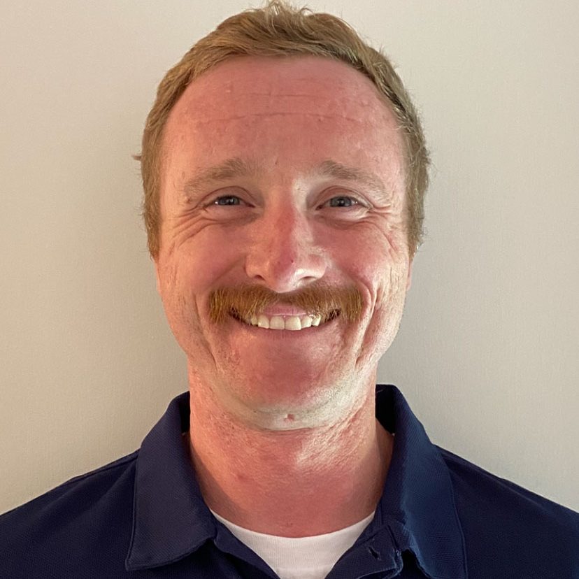 Philip Tate